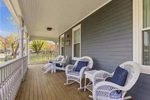 419 Broadway, Newport, RI 02840 - Photo 6
