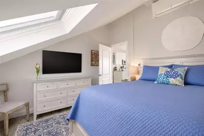 419 Broadway #5, Newport, RI 02840 - Photo 22