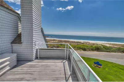 204 Bellevue Court #204, Narragansett, RI 02882 - Photo 28