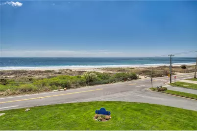 204 Bellevue Court #204, Narragansett, RI 02882 - Photo 2