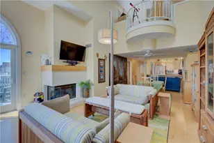 204 Bellevue Ct, Narragansett, RI 02882 - Photo 14