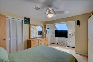 204 Bellevue Ct, Narragansett, RI 02882 - Photo 26
