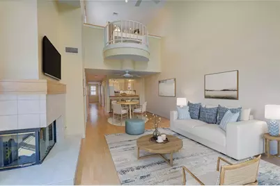 204 Bellevue Court #204, Narragansett, RI 02882 - Photo 12
