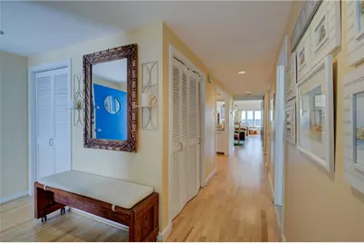 204 Bellevue Court #204, Narragansett, RI 02882 - Photo 22
