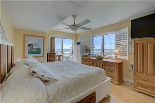204 Bellevue Ct, Narragansett, RI 02882 - Photo 20