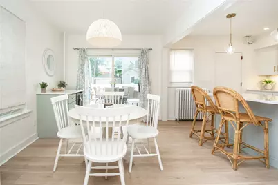33 Slocum Street, Newport, RI 02840 - Photo 12