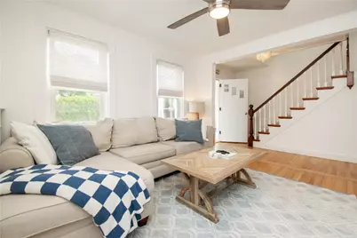 33 Slocum Street, Newport, RI 02840 - Photo 6