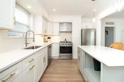 33 Slocum Street, Newport, RI 02840 - Photo 10