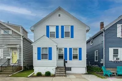 33 Slocum Street, Newport, RI 02840 - Photo 28