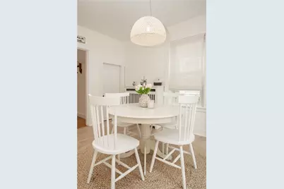 33 Slocum Street, Newport, RI 02840 - Photo 16