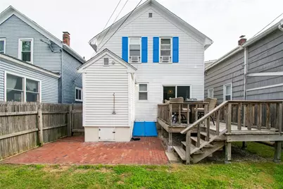 33 Slocum Street, Newport, RI 02840 - Photo 30