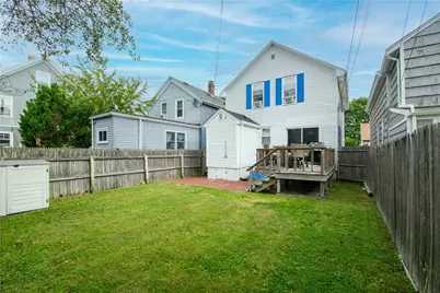33 Slocum Street, Newport, RI 02840 - Photo 28