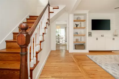 33 Slocum Street, Newport, RI 02840 - Photo 4