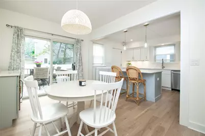 33 Slocum Street, Newport, RI 02840 - Photo 12