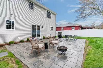 70 Foddering Farm Road, Narragansett, RI 02882 - Photo 38