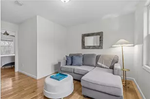 70 Foddering Farm Rd, Narragansett, RI 02882 - Photo 22