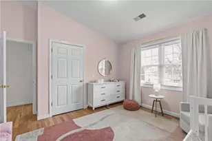 70 Foddering Farm Rd, Narragansett, RI 02882 - Photo 28