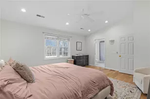 70 Foddering Farm Rd, Narragansett, RI 02882 - Photo 34