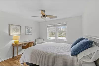 70 Foddering Farm Road, Narragansett, RI 02882 - Photo 24