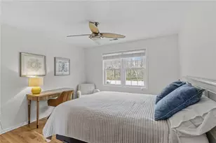 70 Foddering Farm Rd, Narragansett, RI 02882 - Photo 24
