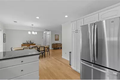 70 Foddering Farm Road, Narragansett, RI 02882 - Photo 16