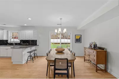 70 Foddering Farm Road, Narragansett, RI 02882 - Photo 10