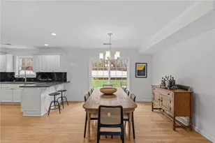 70 Foddering Farm Rd, Narragansett, RI 02882 - Photo 10