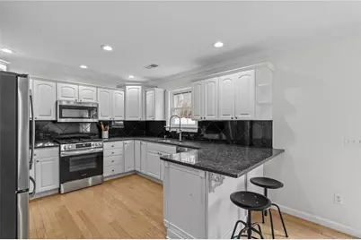 70 Foddering Farm Road, Narragansett, RI 02882 - Photo 12