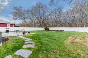 70 Foddering Farm Rd, Narragansett, RI 02882 - Photo 40