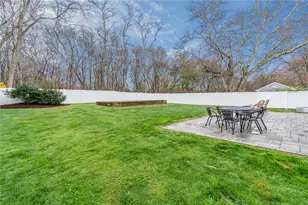 70 Foddering Farm Rd, Narragansett, RI 02882 - Photo 42