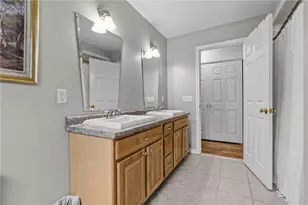 70 Foddering Farm Rd, Narragansett, RI 02882 - Photo 30