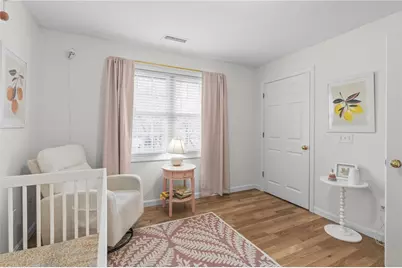 70 Foddering Farm Road, Narragansett, RI 02882 - Photo 26