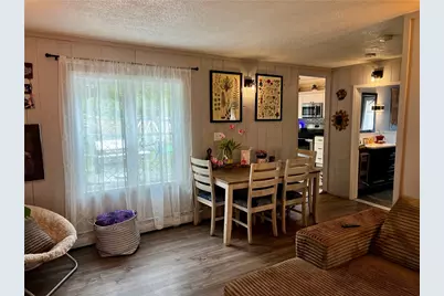 72 Farnum Pike, Smithfield, RI 02917 - Photo 18