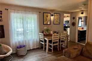 72 Farnum Pike, Smithfield, RI 02917 - Photo 18