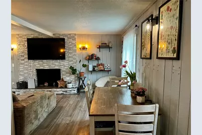 72 Farnum Pike, Smithfield, RI 02917 - Photo 20