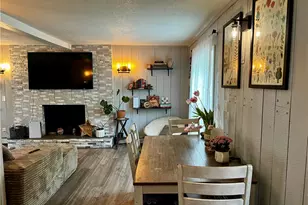 72 Farnum Pike, Smithfield, RI 02917 - Photo 20