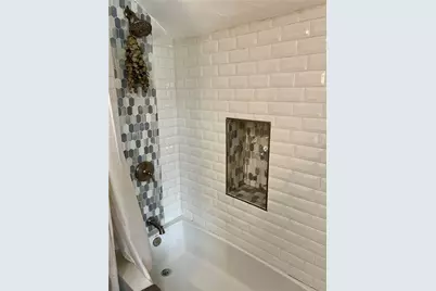 72 Farnum Pike, Smithfield, RI 02917 - Photo 30