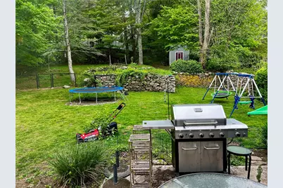 72 Farnum Pike, Smithfield, RI 02917 - Photo 6