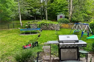 72 Farnum Pike, Smithfield, RI 02917 - Photo 6