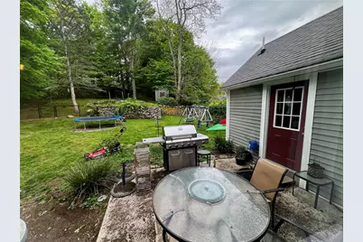 72 Farnum Pike, Smithfield, RI 02917 - Photo 8
