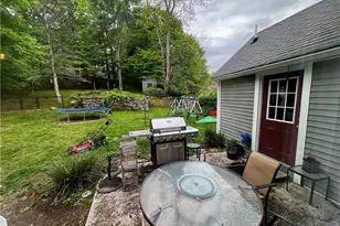 72 Farnum Pike, Smithfield, RI 02917 - Photo 8