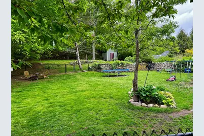 72 Farnum Pike, Smithfield, RI 02917 - Photo 2