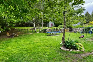 72 Farnum Pike, Smithfield, RI 02917 - Photo 2
