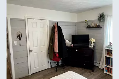 72 Farnum Pike, Smithfield, RI 02917 - Photo 24