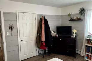 72 Farnum Pike, Smithfield, RI 02917 - Photo 24