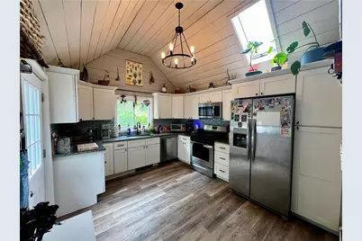 72 Farnum Pike, Smithfield, RI 02917 - Photo 14