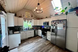 72 Farnum Pike, Smithfield, RI 02917 - Photo 14