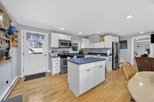 11 Johnson Ave, North Kingstown, RI 02852 - Photo 12
