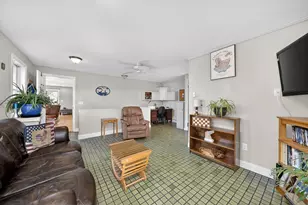 11 Johnson Ave, North Kingstown, RI 02852 - Photo 8