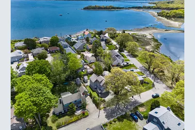 11 Johnson Avenue, North Kingstown, RI 02852 - Photo 30